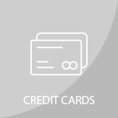 Credit Cards