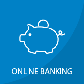 Online Banking